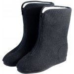 Dámské Důchodky model 092 – Zboží Dáma