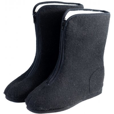 Dámské Důchodky model 092 – Zboží Dáma