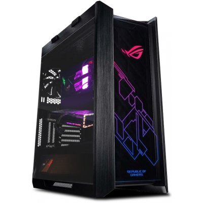 Barbone ULTIMATE i9 Powered by Asus ultimate_asus_i9_4090_W11P