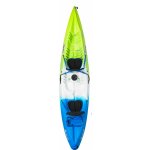 Islander Paradise II – Zboží Mobilmania