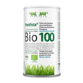 ProVista Bio 100 450 g