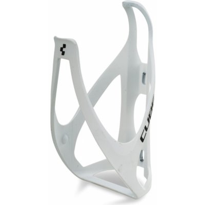 Cube Bottle Cage HPP od 349 Kč - Heureka.cz