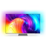 Philips 65PUS8807 – Hledejceny.cz