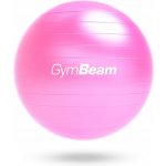 GymBeam Fit FitBall 85 cm – Zboží Mobilmania
