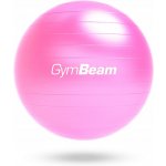 GymBeam Fit FitBall 85 cm – Zbozi.Blesk.cz