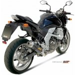 MIVV GP K.018.L2S – Hledejceny.cz