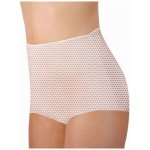 Babyono Kalhotky jednorázové L 5 ks – Sleviste.cz