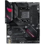 Asus ROG STRIX B550-F GAMING WIFI II 90MB19V0-M0EAY0 – Zboží Živě