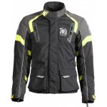 YOKO JÄTKÄ šedo-černá – Zboží Mobilmania