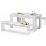 IDEA nábytek, MUNCHEN – Zboží Dáma