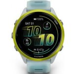 Garmin Forerunner 570 47 mm – Hledejceny.cz