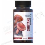 Shiitake 120 tobolek T068 – Hledejceny.cz