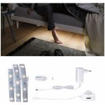 Paulmann 78893 – Zboží Dáma