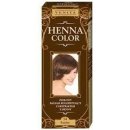 Venita Henna Color barvící balzám na vlasy 14 Chestnut 75 ml