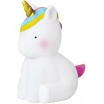 ACA Lighting UNICORNWWLR44 – Zboží Mobilmania