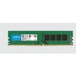 Crucial DDR4 32GB 3200MHz CL19 CT32G4DFD832A – Zboží Živě