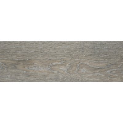 Stylnul Articwood argent 21 x 62 cm ARTW26AR 1,135m²