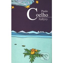 Valkýry - Paulo Coelho