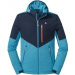 mikina SCHÖFFEL fleece Hoody HYDALEN man – Sleviste.cz