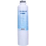 Wessper Samsung DA29-00020B HAFEX – Hledejceny.cz