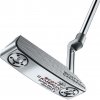 Scotty Cameron 2023 Select Newport 2 putter RH 34