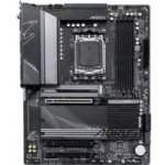 Gigabyte B650 AORUS ELITE AX V2 – Zboží Živě