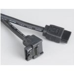 Akasa AK-CBSA01-10BK – Zboží Živě