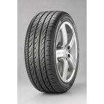 Pirelli P Zero Nero GT 235/45 R17 97Y – Zboží Mobilmania