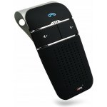 Xblitz X600 – Zboží Mobilmania