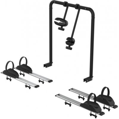 Cruz Tailo 2 – Hledejceny.cz