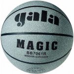 Gala Magic – Zbozi.Blesk.cz