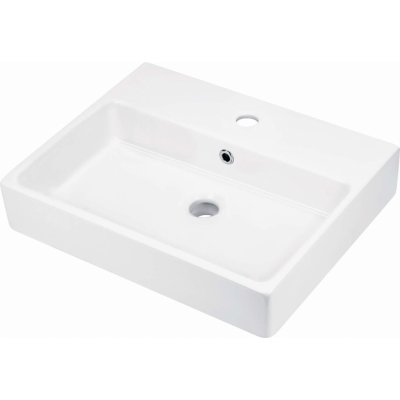 Deante TEMISTO TOP CDT_6U4S – Zbozi.Blesk.cz
