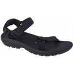 Teva Hurricane XLT2 1019234 BLK – Zbozi.Blesk.cz
