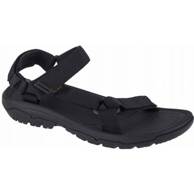 Teva Hurricane XLT2 1019234 BLK – Zbozi.Blesk.cz