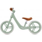 Kinderkraft Fly Plus Fresh mint – Zboží Dáma