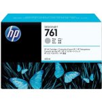 HP CM995A - originální – Hledejceny.cz