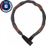 ABUS 6806K/85 Catena grey lightning – Hledejceny.cz