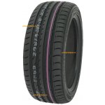 Nexen N8000 215/55 R16 97W – Zboží Mobilmania