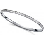 Viceroy náramek 1357P01010 – Zbozi.Blesk.cz