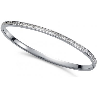 Viceroy náramek 1357P01010 – Zbozi.Blesk.cz