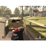 Hitman Collection – Hledejceny.cz