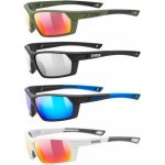 Uvex Sportstyle 225 – Zboží Mobilmania