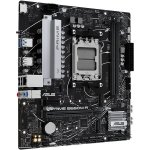 Asus PRIME B650M-R 90MB1H30-M0EAY0 – Sleviste.cz