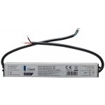 Geti Spínaný LED zdroj LPV-50 – Zboží Dáma