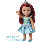 Jakks Pacific Moje první Disney princezna Ariel – Sleviste.cz