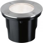 Paulmann 94654 – Hledejceny.cz