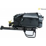 Sport Arsenal 560 S2 Set – Zboží Dáma