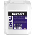 Ceresit CN 94 5L – Zbozi.Blesk.cz