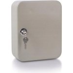 Donau 200404 – Zboží Živě