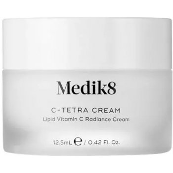 Medik8 C-Tetra krém 12,5 ml